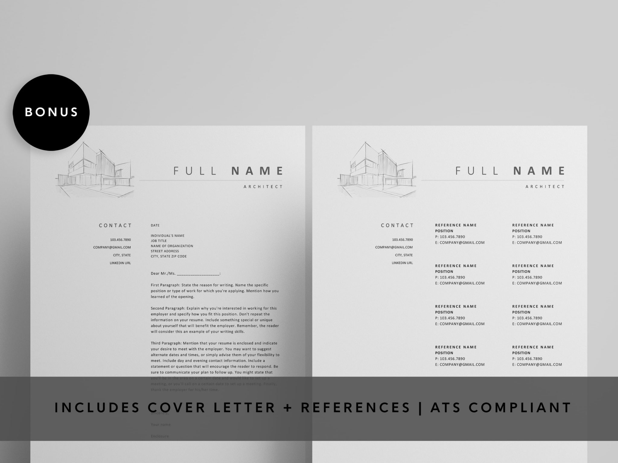 cover-letter-resumeseed