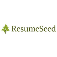 ResumeSeed logo